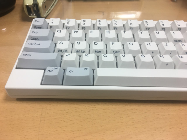 수정됨_IMG_7610.jpg