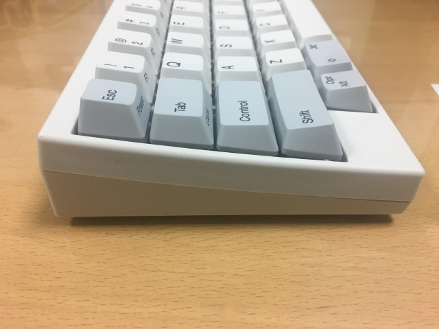 수정됨_IMG_7609.jpg