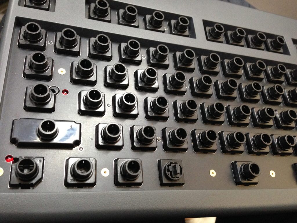 Slider 1024.JPG