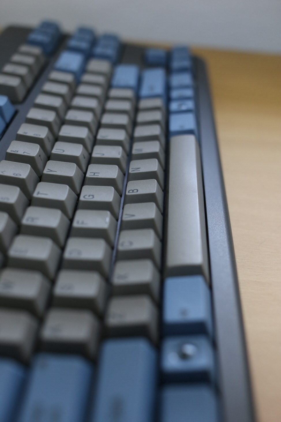 Space bar 400kb.jpg