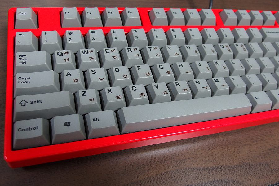 PC310002.jpg