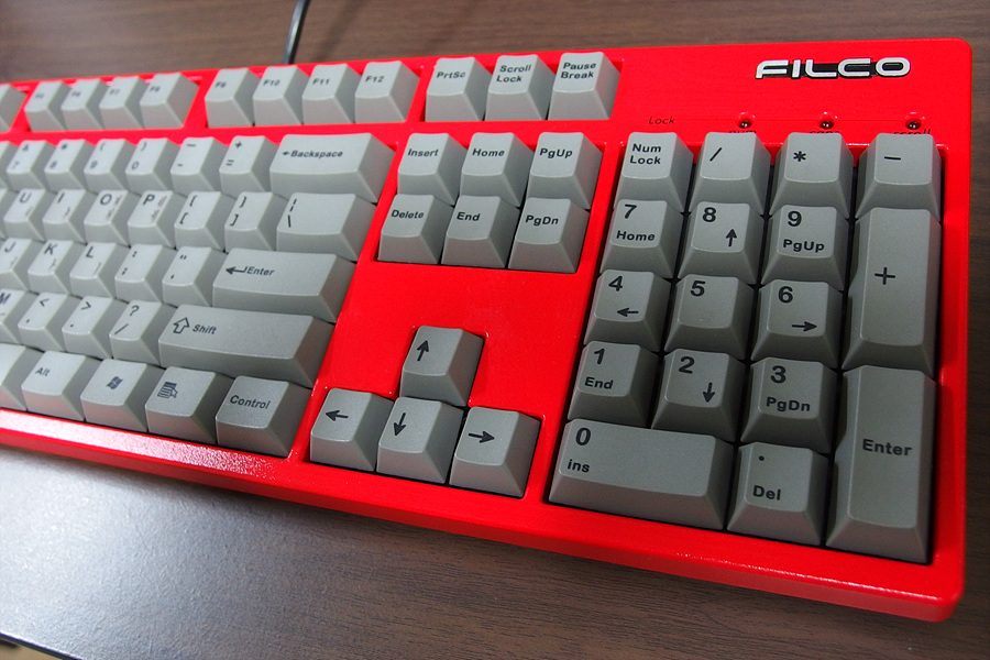 PC310001.jpg