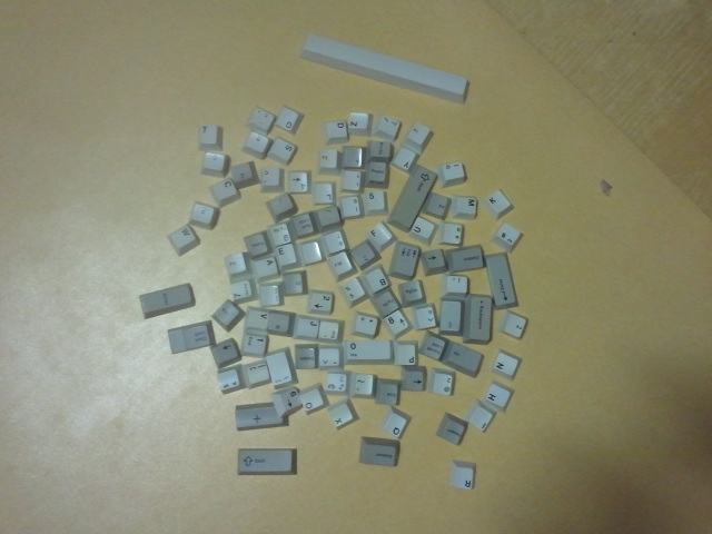 2011-12-30 20.45.35.jpg