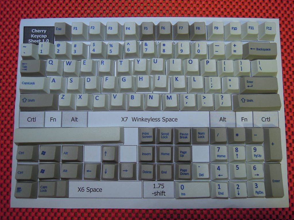 20121116-1.JPG