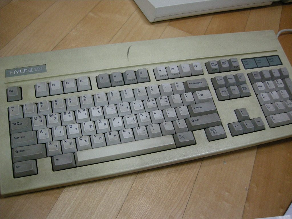 re_DSCN8678.JPG