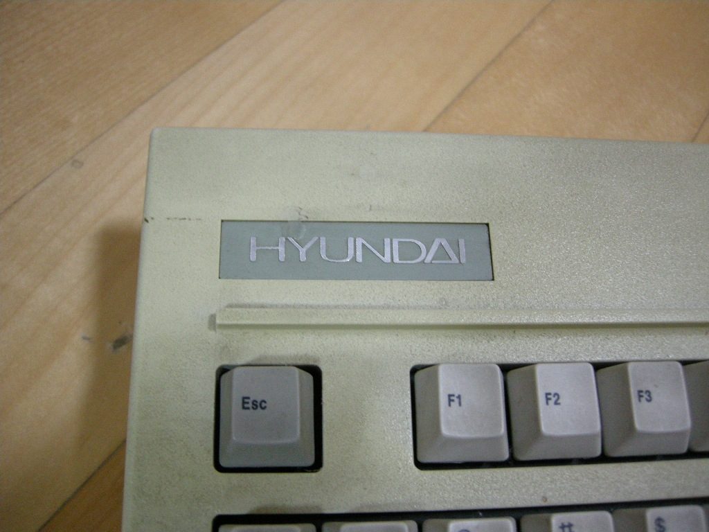 re_DSCN8679.JPG