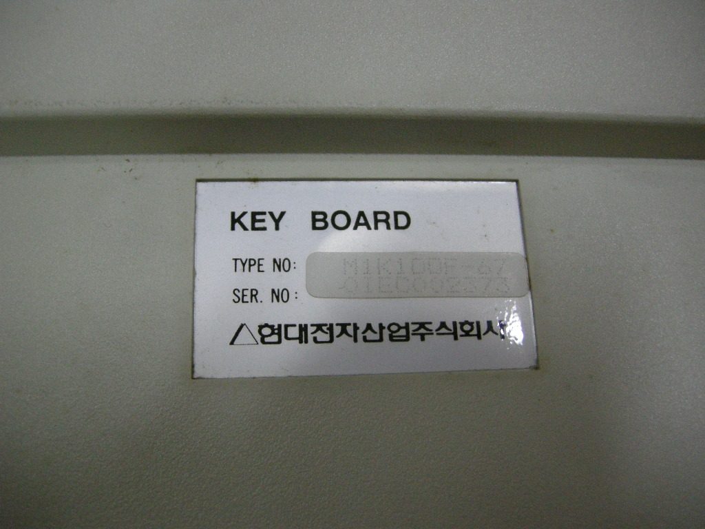 re_DSCN8680.JPG