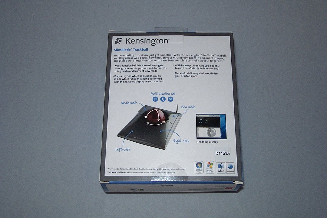 trackball kensington slimblade (2).JPG