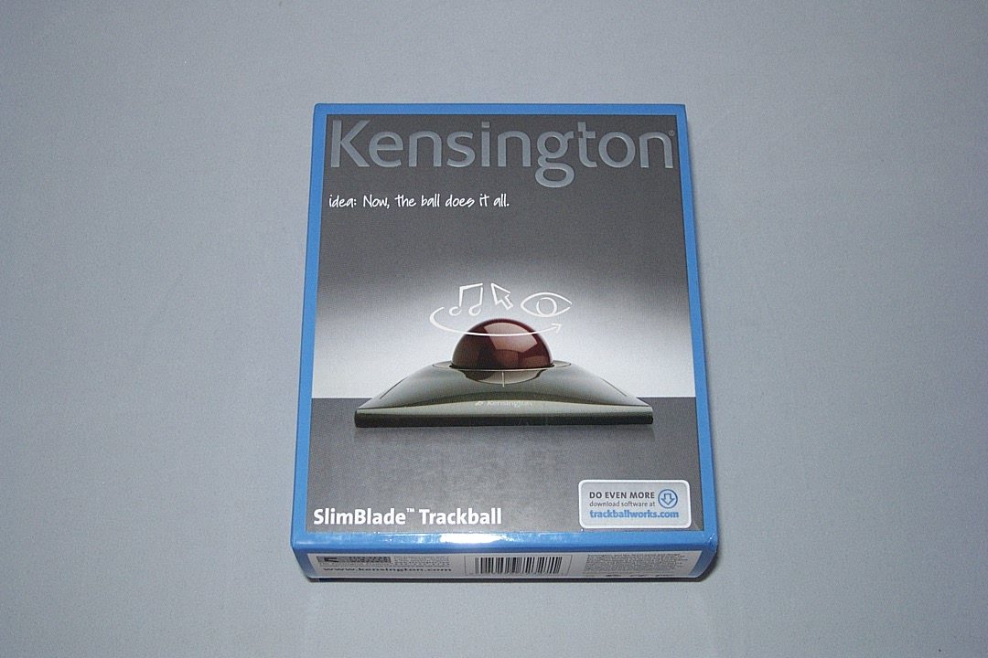 trackball kensington slimblade (1).JPG