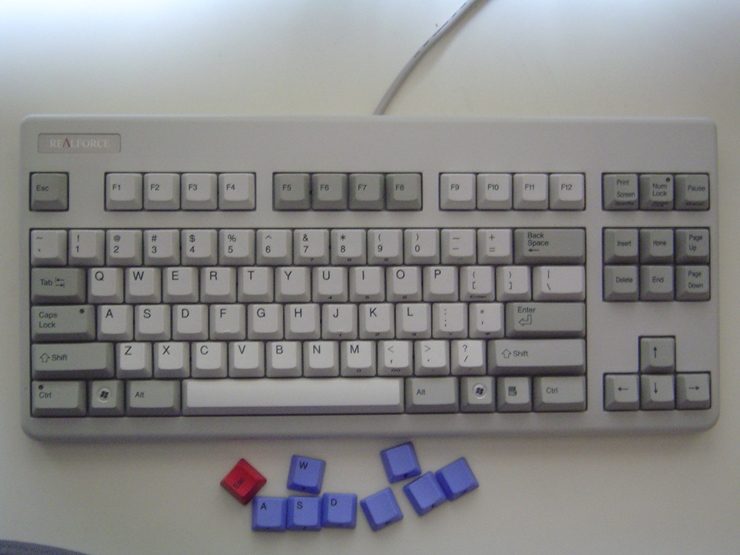003.JPG