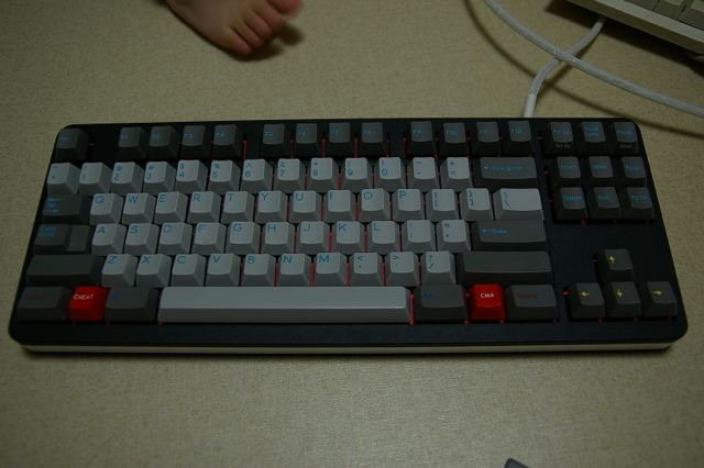 SG1S9573.jpg