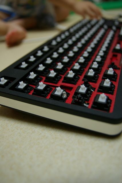 SG1S9569.jpg