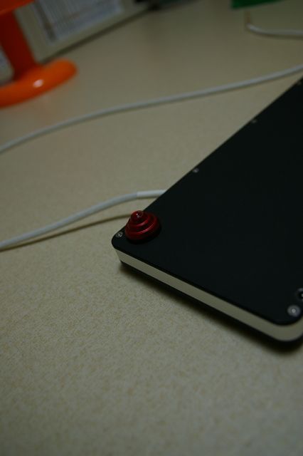 SG1S9572.jpg