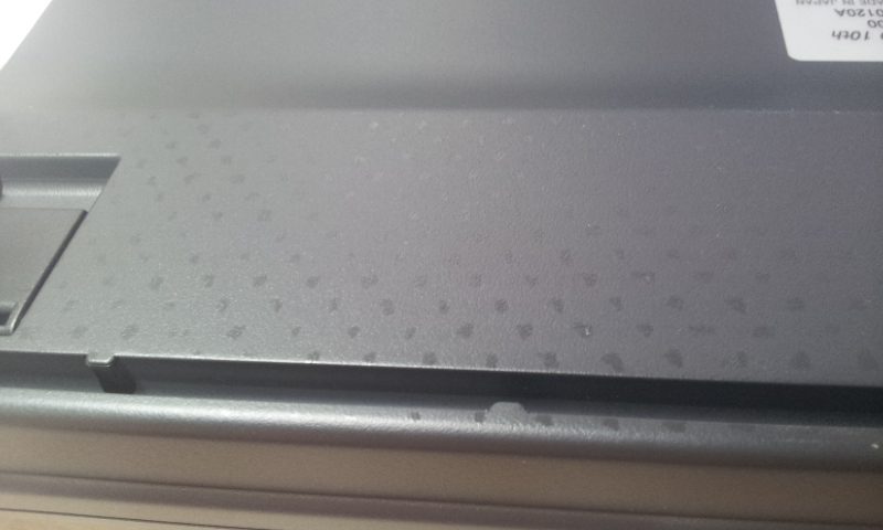 20120914_151001.jpg