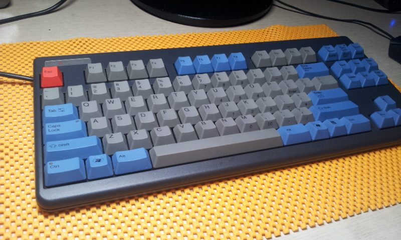 20120802_235352.jpg