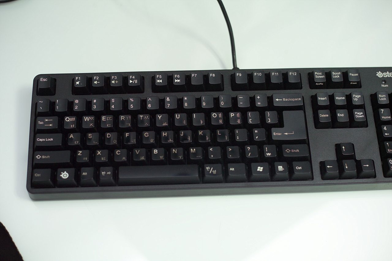 dd9cedc8442b7cb3df25dd66f19c4c99.jpg