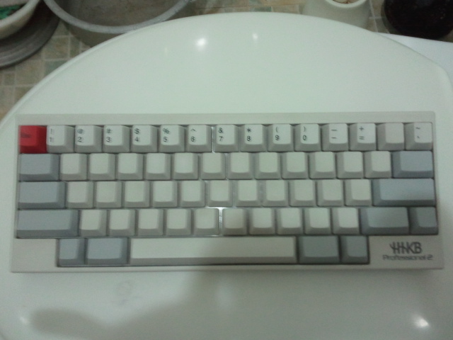 2012-07-04 01.58.32.jpg