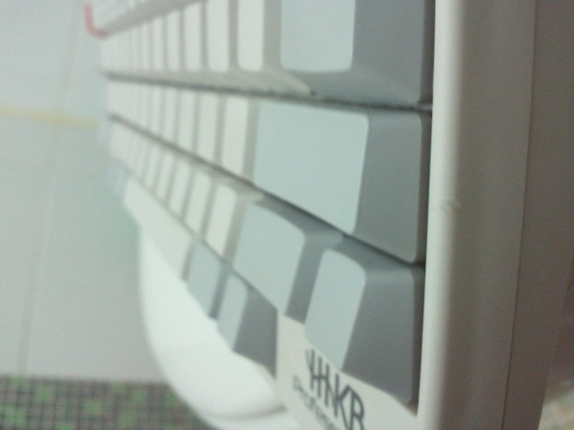 2012-07-04 01.59.37.jpg