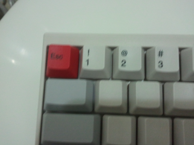2012-07-04 01.59.53.jpg