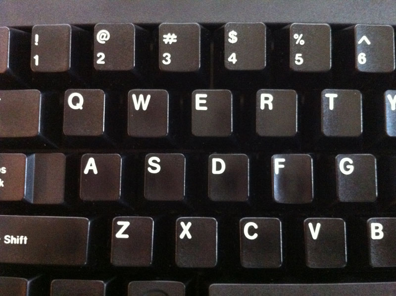 G80_3484_03.jpg