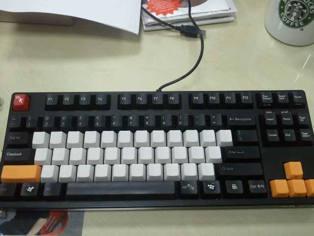 2011-01-11_11.22.31.jpg