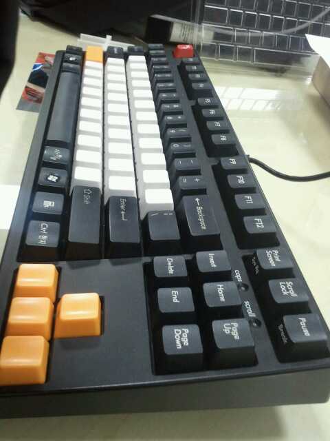 2011-01-11_11.22.41.jpg