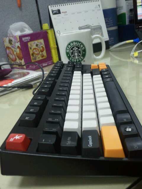 2011-01-11_11.22.55.jpg