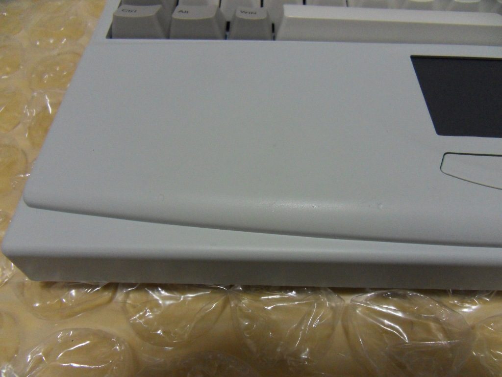 SDC11204.JPG
