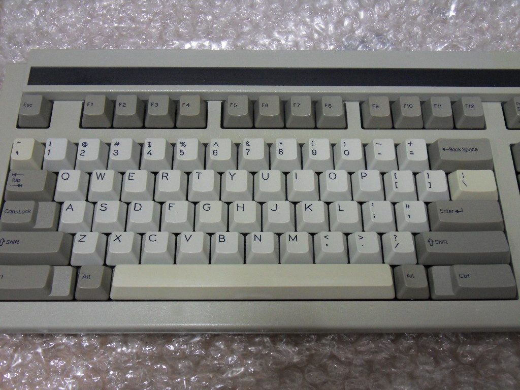 SDC11227.JPG
