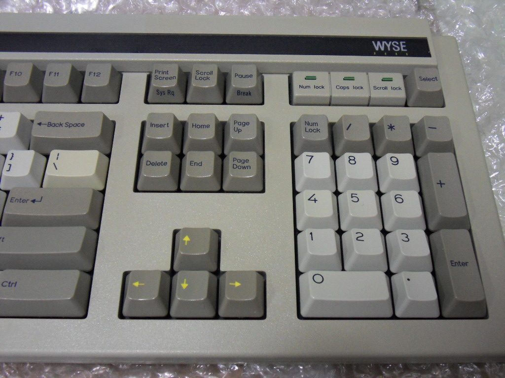 SDC11225.JPG