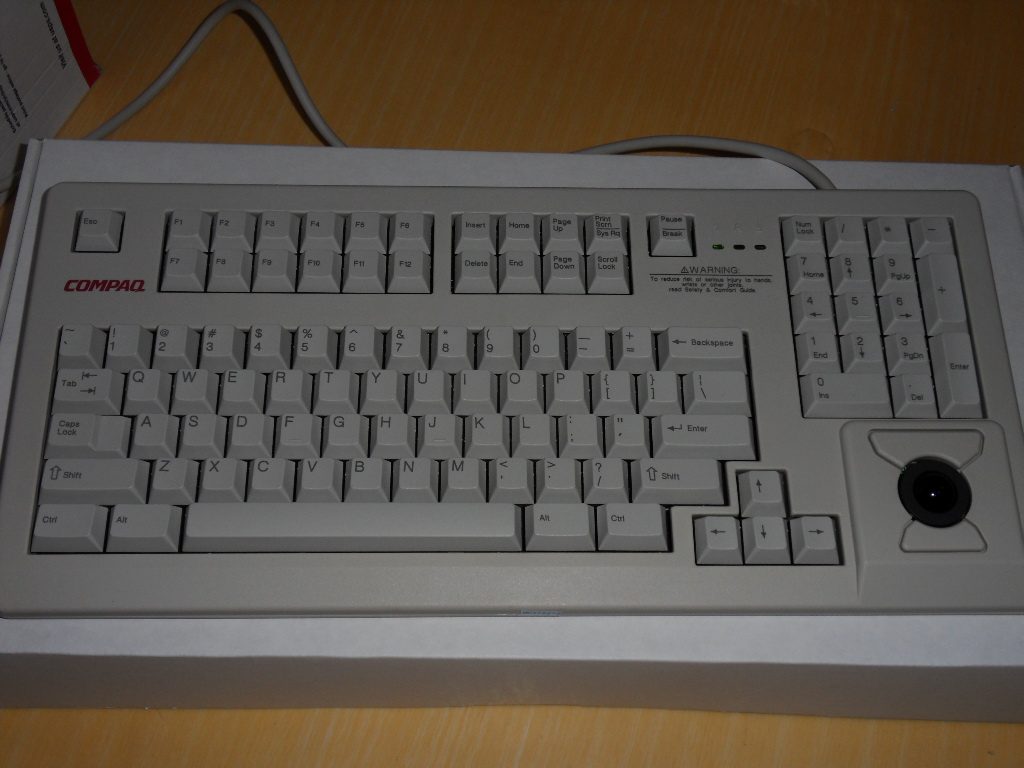 SDC11228.JPG