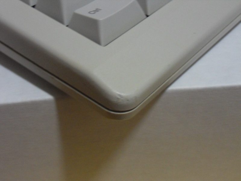 SDC11233.JPG