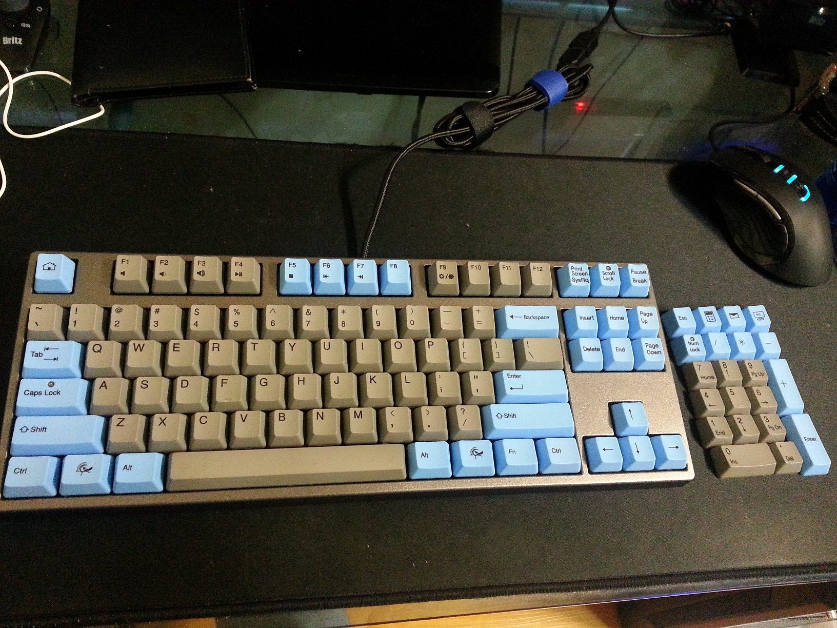 20140227_215017.jpg : 더키 투톤 승화 판매