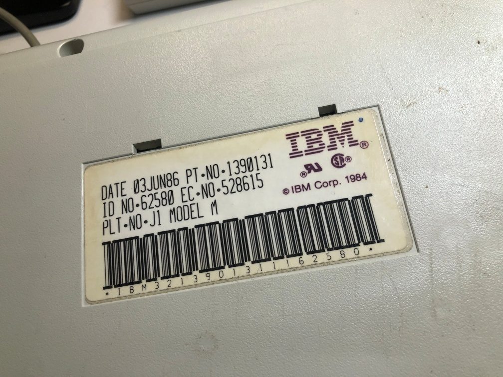 batch_metal label (5).jpg