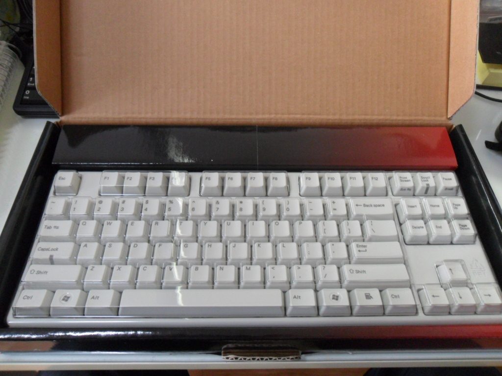 SAM_3580.JPG