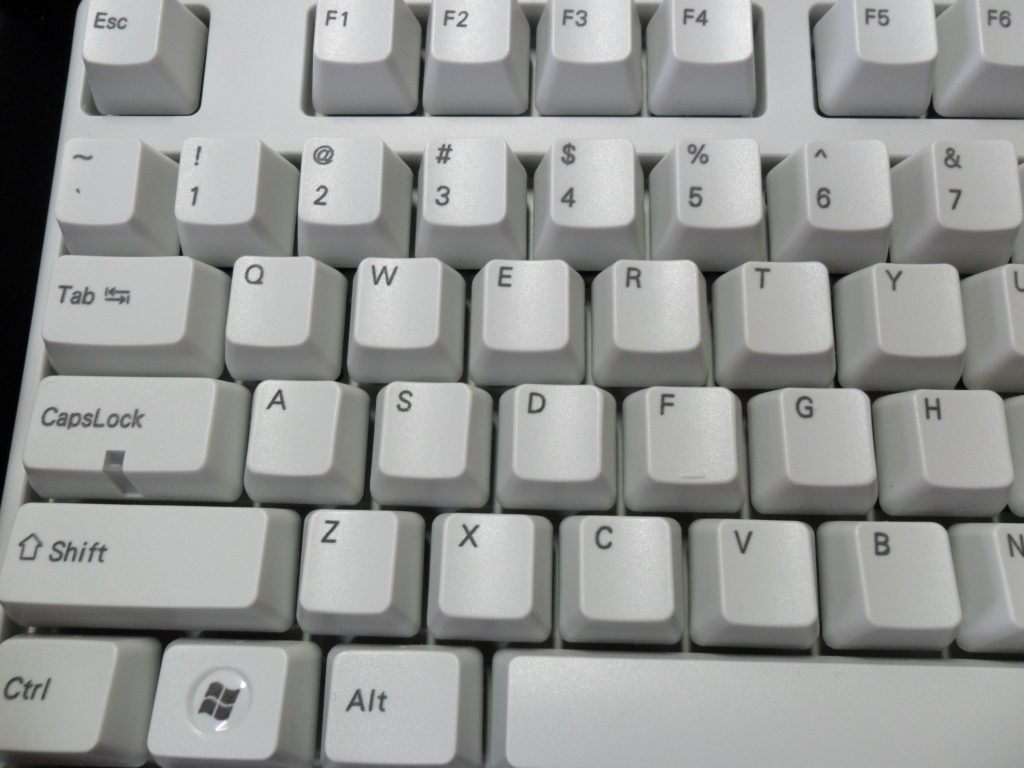 SAM_3584.JPG