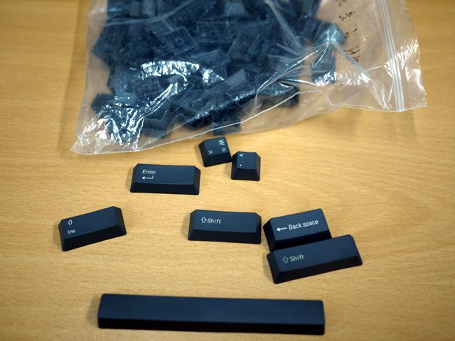 P1010432.jpg