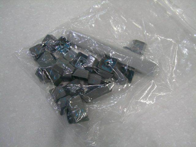 SANY0049.JPG