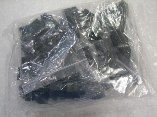 SANY0046.JPG