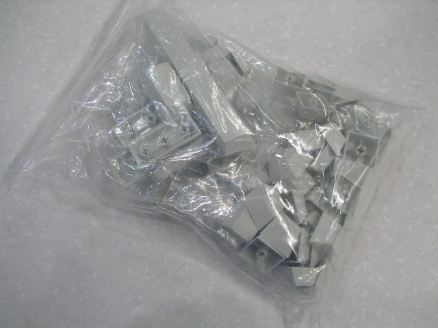 SANY0044.JPG