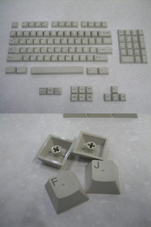 SANY0053-vert.jpg