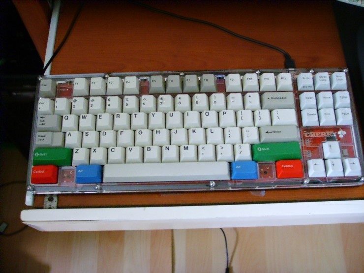 SSL23596.jpg