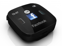 LiveViewâ„¢_PP_04-220x163.png : -