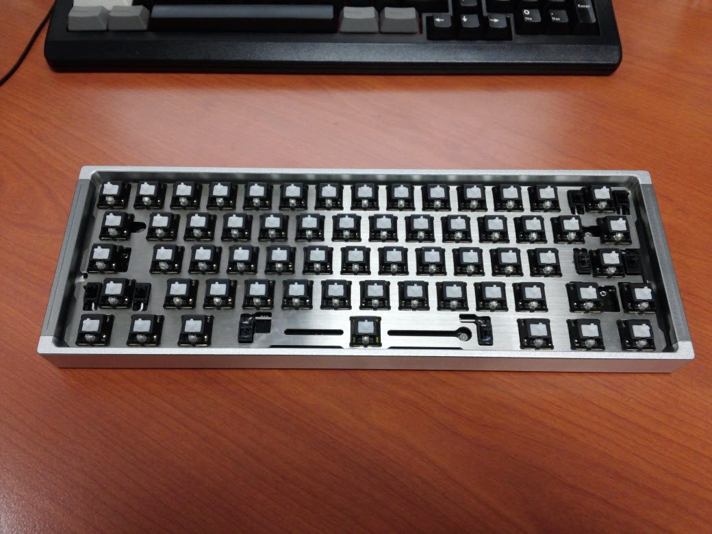 lz_ce.jpg