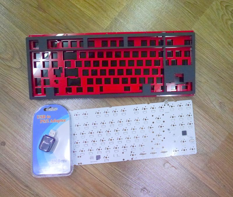 P10===.JPG