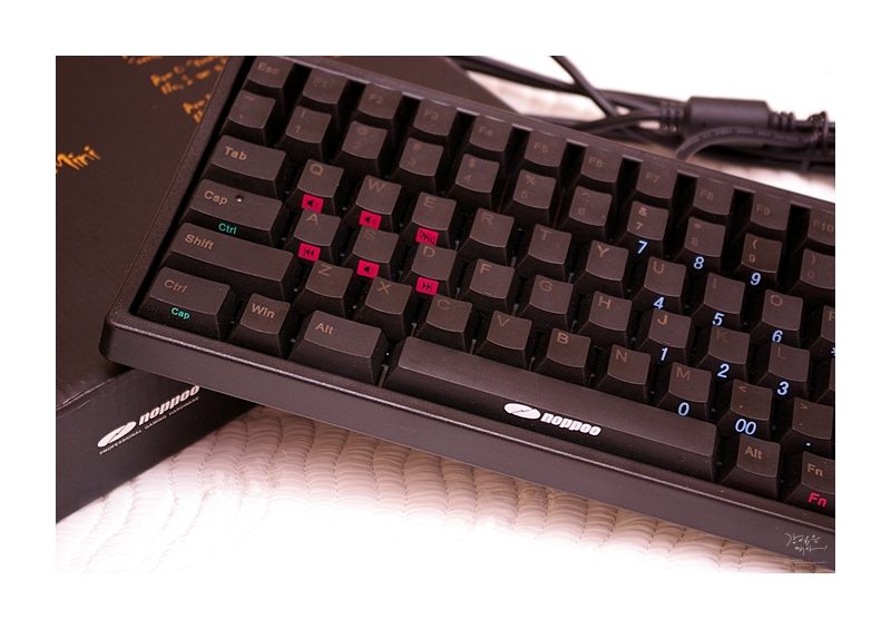 SG1S6640.JPG