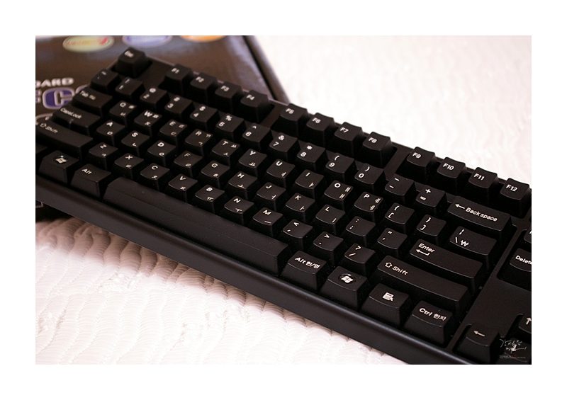 SG1S6650.JPG