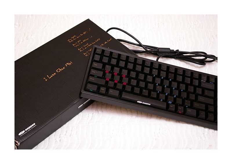SG1S6639.JPG