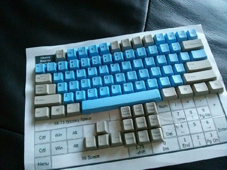 -276856448.jpg : 키캡 몇가지 판매합니다