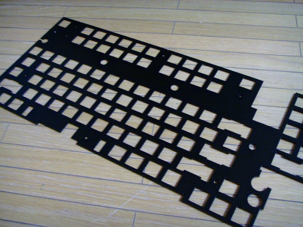 SSL25302.JPG